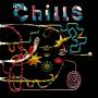 The Chills - KALEIDOSCOPE WORLD (Expanded Edition Blue 2LP)