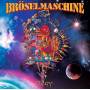 Brselmaschine - Elegy