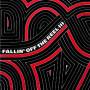Various - Fallin' Off The Reel Vol. 3 & 4