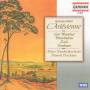 G. Bizet - L'arlesienne