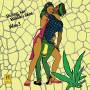 Revolutionaries - Dub Out Her Blouse & Skirt V.3
