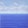 Pictures - Painting The Blue