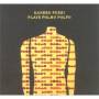 Sandro Perri - Sandro Perri Plays Polmo Polpo