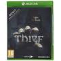 Azione Avventura - Thief