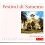 Various - Festival Di Sanremo