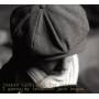 Svante Sjoblom & The Sai - I Guess My Troubles Just Begun