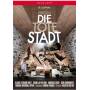 Franck / Vogt / Nylund / Eiche - Die Tote Stadt [Regio free (0)]