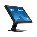 Iiyama - IIYAMA 48.0cm (19) T1931SR-B1S 5:4 Touch HDMI+DP+VGA b retail