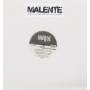 Malente - Open Secret