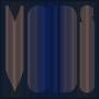 Minus The Bear - Voids