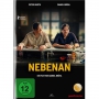 Nebenan - Nebenan / DVD [DE-Version, Regio 2/B]