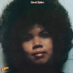 Candi Staton - Candi Staton (Black Vinyl)