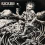 Kicker - Rendered Obsolete