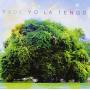 Fade - Yo La Tengo