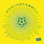 V / A - Paz E Futebol 2 / Various