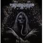 Svartsyn - In Death