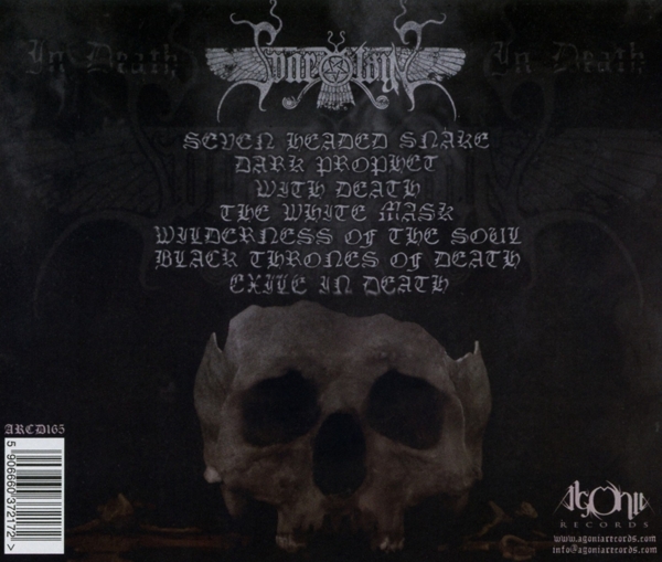In Death 1
