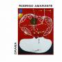 Rodrigo Amarante - Drama (Clear Olive LP+MP3)