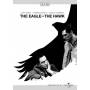 Eagle & The Hawk / (ntsc B & w) - Eagle & The Hawk [US-Version, Regio 1]