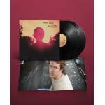 arthur Russell - Open Vocal Phrases Where Songs Come In And Out