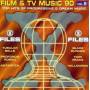 V / A - Film & Tv Music 90 Vol. 6
