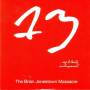 The Brian Jonestown Massacre - My Bloody Underground