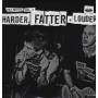 V / A - Fat Music Vol.7:Harder,Fatter & Louder