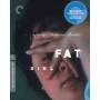 Criterion Collection: Fat Girl / (ws Dts) - Fat Girl/bd