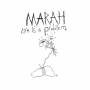 Marah - Life Is A Problem