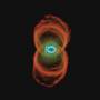 Pearl Jam - Binaural