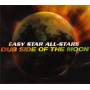 Easy Star All-Stars - Dub Side Of The Moon (Anniversary Edition)