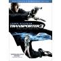 Transporter 3 / (full Ws Ac3 Dol) - Transporter 3 [US-Version, Regio 1]