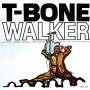 T-bone Walker - T-bone Walker