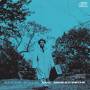 Lou Donaldson - Blues Walk