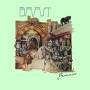 Baast - Bazaar