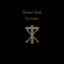 Christian Death - The Scriptures (black Vinyl)