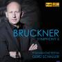 G. Schaller / Philharmonie Festival - Sinfonie 6