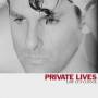 Low Cut Connie - Private Lives (2LP) (B-Ware/refurbished)