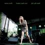 Sonic Youth - Battery Park, NYC: JULY 4th 2008