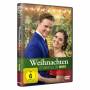 Weihnachtsfilm - Weihnachten ist Mehr als nur ein Wort [DE-Version, Regio 2/B]