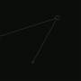 Darkspace - Dark Space -i (black Vinyl)