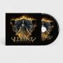 Eleine - Acoustic In Hell