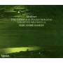 Marc-Andr Hamelin - Complete Piano Sonatas