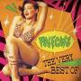 Polecats - Very Best Of