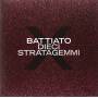 Battiato Franco - Dieci Stratagemmi