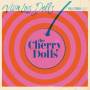 The Cherry Dolls - Viva Los Dolls (Lim Pink Vinyl)