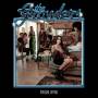 The Growlers - Natural Affair