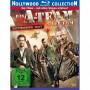 Various - Das A-Team - Der Film BD [Regio free (0)]