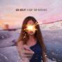 Kail Baxley - Light that Never dies