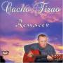 Cacho Tirao - Renacer